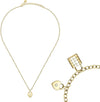 Product Image-1