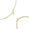Product Image-2