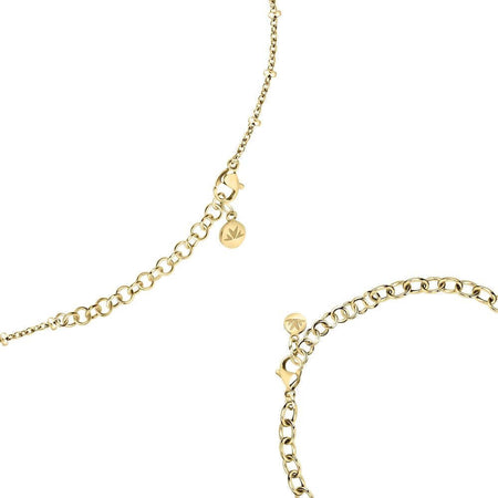 Product Image-2