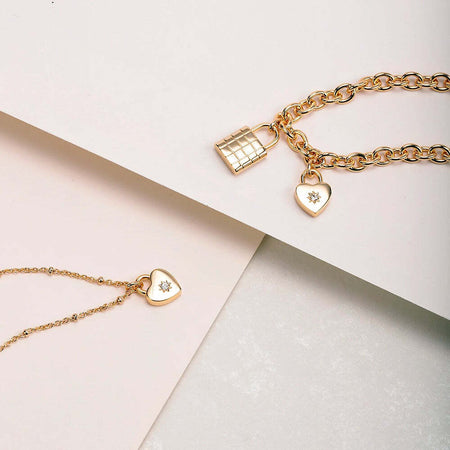 Product Image-3