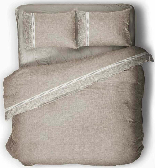 Parure Sacco Copripiumino Letto Matrimoniale Venere Novia No Lenzuolo Di Sotto Copripiumino in Cotone 100% Casa e cucina/Tessili per la casa/Biancheria da letto/Copripiumini e set da letto/Copripiumini La Bottega del Risparmio - Bari, Commerciovirtuoso.it