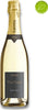 Pas-Dosè---Spumante-Classico---Metodo-Classico-Vino-Bianco