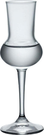 Pasabache-SET-6-CALICI-GRAPPA-90-CC---PASABAHCE