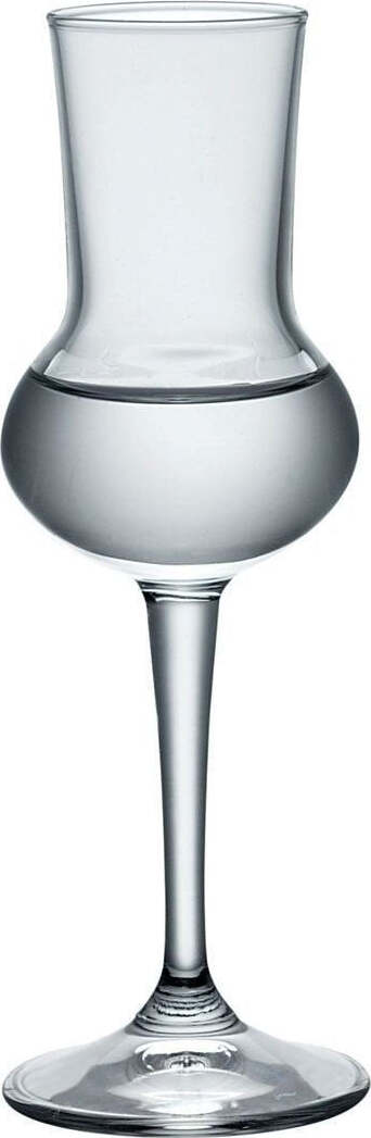 Pasabache-SET-6-CALICI-GRAPPA-90-CC---PASABAHCE