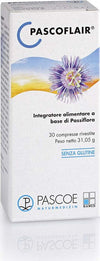Pascoflair-integratore-alimentare-30-compresse-Named