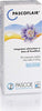 Pascoflair-integratore-alimentare-30-compresse-Named