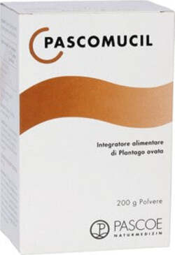 Pascomucil®-integratore-alimentare-200-g-polvere-Named