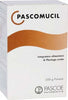 Pascomucil®-integratore-alimentare-200-g-polvere-Named
