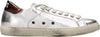 PASQUALEXY3-Sneakers-Argento-da-uomo