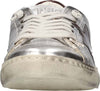 PASQUALEXY3-Sneakers-Argento-da-uomo
