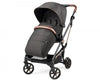 Passeggino Peg Perego Vivace