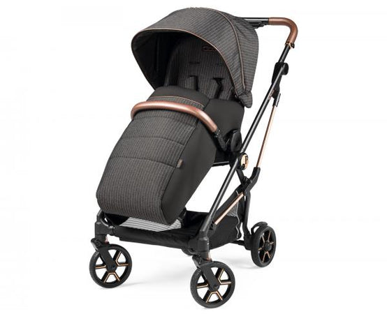 Passeggino Peg Perego Vivace