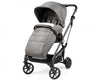 Passeggino Peg Perego Vivace