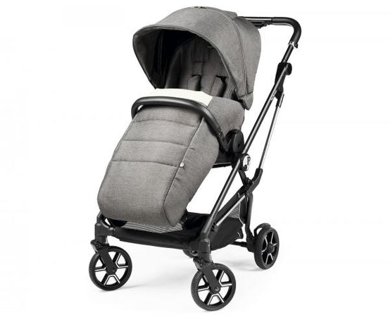Passeggino Peg Perego Vivace