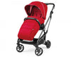 Passeggino Peg Perego Vivace