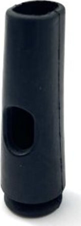 Passacavo-Ferro-Monotubo