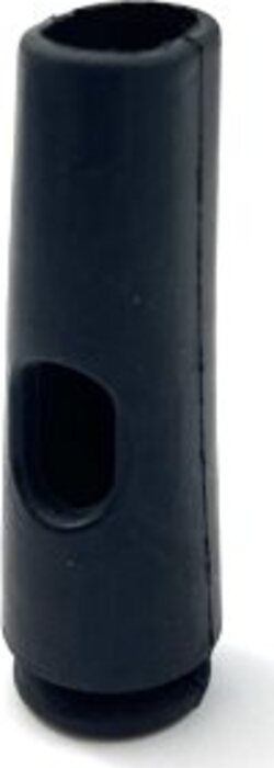 Passacavo-Ferro-Monotubo