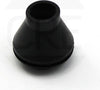 Passacavo-Monotubo-per-Caldaia-Lelit-PG027,-PG036,-PKSB500N1,-PS1,-PS20,-PS125