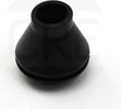 Passacavo-Monotubo-per-Caldaia-Lelit-PG027,-PG036,-PKSB500N1,-PS1,-PS20,-PS125