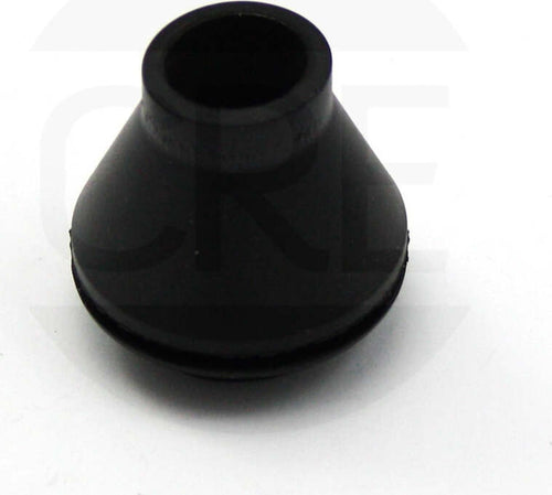 Passacavo-Monotubo-per-Caldaia-Lelit-PG027,-PG036,-PKSB500N1,-PS1,-PS20,-PS125