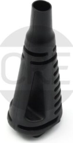 Passacavo-Nero-per-Parlux-Alyon,-Digitalyon