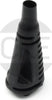 Passacavo-Nero-per-Parlux-Alyon,-Digitalyon