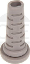 Passacavo-per-Colombina-XL125.20,-XL150.40,-XL165.40,-XL185.61,-XLD13,-XLD60