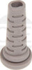 Passacavo-per-Colombina-XL125.20,-XL150.40,-XL165.40,-XL185.61,-XLD13,-XLD60