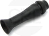 Passacavo-per-Piuma-Extreme-Q2403