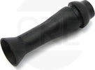 Passacavo-per-Piuma-Extreme-Q2403