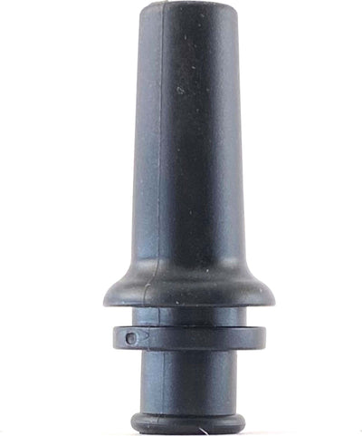 Passacordone-PLIO-L43-DINT-5,8-Aleyay