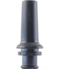 Passacordone-PLIO-L43-DINT-5,8-Aleyay