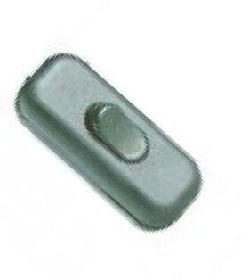 Passafilo argento