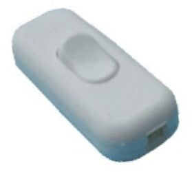 Passafilo bianco