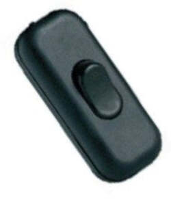 Passafilo nero