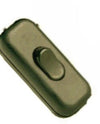 Passafilo oro