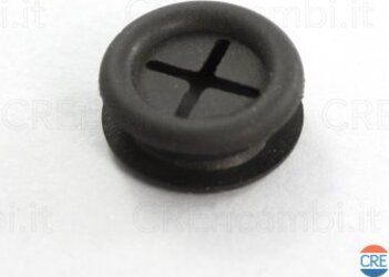 Passafilo-Silicone---Vaporella