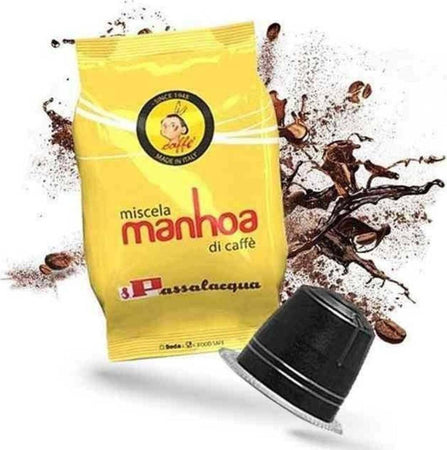 Passalacqua-Caffè-Capsule-Comp.-Nespresso-Miscela-Manhoa-100pz