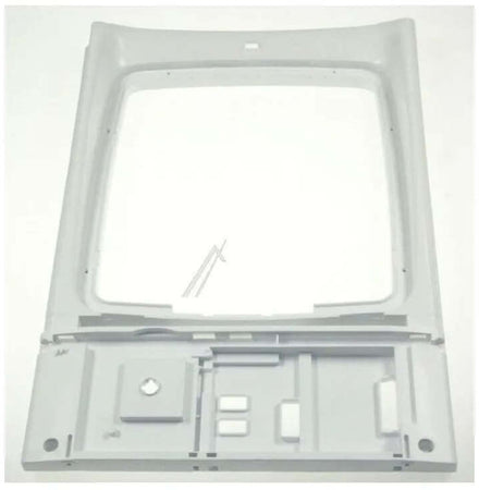 Passamano Lavatrice Candy 46002849