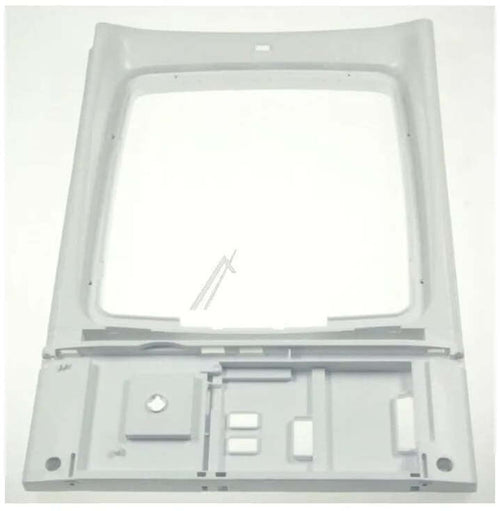 Passamano Lavatrice Candy 46002849