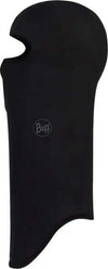 Passamontagna Buff Ecostretch Solid Auto e Moto/Moto accessori e componenti/Abbigliamento protettivo/Copricapi/Scaldacollo Snotshop - Roma, Commerciovirtuoso.it