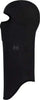 Passamontagna Buff Ecostretch Solid Auto e Moto/Moto accessori e componenti/Abbigliamento protettivo/Copricapi/Scaldacollo Snotshop - Roma, Commerciovirtuoso.it
