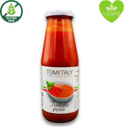 Passata-Di-Pomodoro---690g-Tomitaly