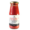 Passata di pomodoro 400 g - Pugghia