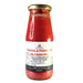 Passata di pomodoro 400 g - Pugghia