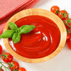 Passata di pomodoro 400 g - Pugghia
