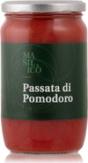 Passata-di-pomodoro-540-g-Masilicò
