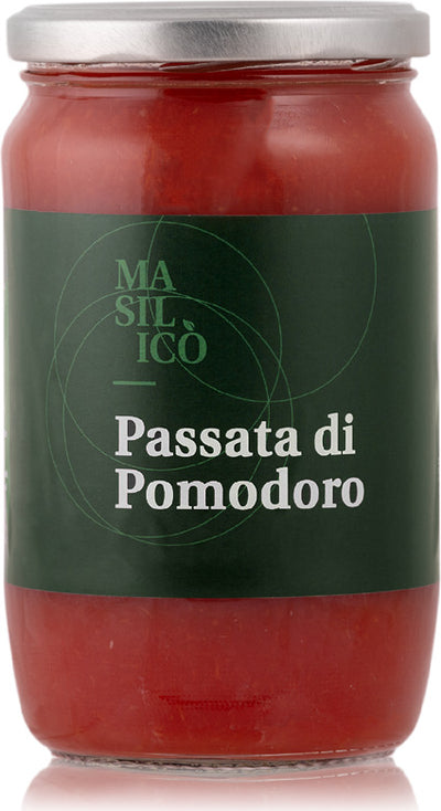 Passata-di-pomodoro-540-g-Masilicò