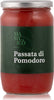 Passata-di-pomodoro-540-g-Masilicò
