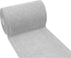 PASSATOIA-'HILTON'-h.-67-cm---verde-Kasart